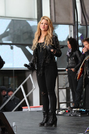 shakira250314BZNimage00059.jpg