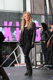 shakira250314BZNimage00063.jpg