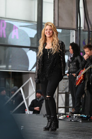 shakira250314BZNimage00064.jpg