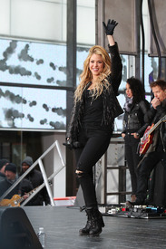 shakira250314BZNimage00065.jpg