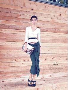 Jacquelyn-Jablonski-HOLT-Max-Abadian-03.jpg