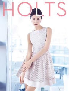 Jacquelyn-Jablonski-HOLT-Max-Abadian-01.jpg