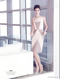 Jacquelyn-Jablonski-HOLT-Max-Abadian-08.jpg