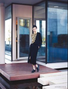 Jacquelyn-Jablonski-HOLT-Max-Abadian-02.jpg