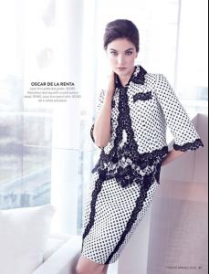 Jacquelyn-Jablonski-HOLT-Max-Abadian-07.jpg