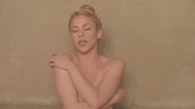 Shakira - Empire 2014 1080p_3.jpg