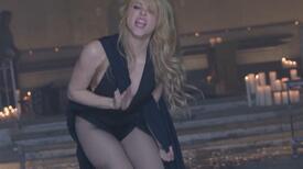 Shakira - Empire 2014 1080p_6.jpg