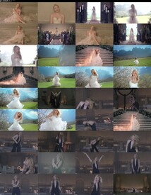Shakira.-.Empire.2014.1080p_s.jpg