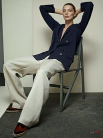 tumblr_n2y22x_Vi7_C1s5tvc0o3_1280.jpg