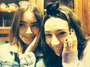 post-86031-0-1446099045-45529_thumb.jpg