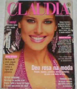 revista-claudia-n-468-setembro-2000-ana-luiza-castro_MLB-O-144682072_5278.jpg