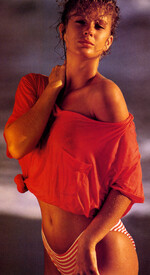 rachel_hunter_1991_si-cal_01a.jpg