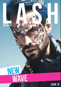 ISAAC HUB - LASH MAGAZINE - 1_S.jpg