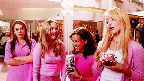 post-1004-0-1446059767-56113_thumb.gif