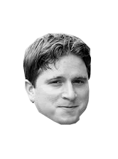 post-1004-0-1446063668-71411_thumb.gif