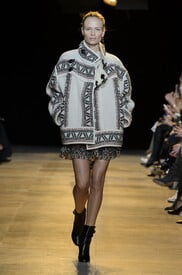 Isabel Marant Fall 2015 QCHJvUFG8yPx.jpg