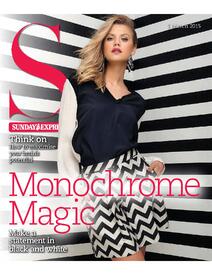 S Magazine (Sunday Express) - 1 March 2015.bak-page-001.jpg