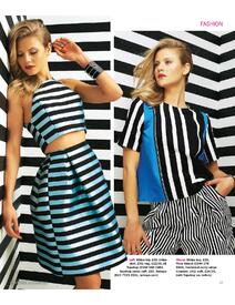 S Magazine (Sunday Express) - 1 March 2015.bak-page-005.jpg
