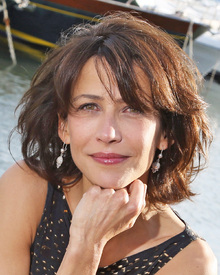 tduid4398_SophieMarceau.jpg