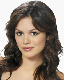 tduid4398_RachelBilson.jpg