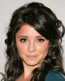 tduid4398_ShiriAppleby.jpg