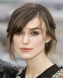 tduid4398_KeiraKnightley.jpg