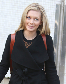 Rachel-Riley_bangtidy-net_1105276.jpg