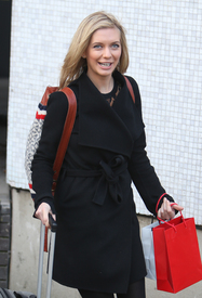 Rachel-Riley_bangtidy-net_1105285.jpg