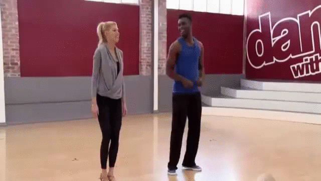 post-35954-0-1446154224-70647_thumb.gif