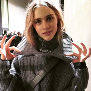 post-37502-0-1446058618-7976_thumb.jpg