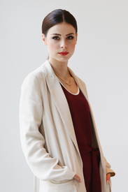 Lena_Meyer-Landrut_20150222_LOreal_001.jpg