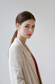 Lena_Meyer-Landrut_20150222_LOreal_005.jpg