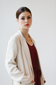 Lena_Meyer-Landrut_20150222_LOreal_007.jpg