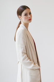 Lena_Meyer-Landrut_20150222_LOreal_013.jpg