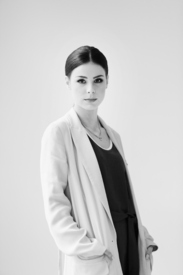 Lena_Meyer-Landrut_20150222_LOreal_020.jpg