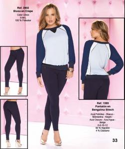 Catalogo-Ryocco-2014-6-Final-OCT-15-33.jpg