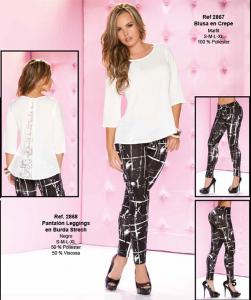 Catalogo-Ryocco-2014-6-Final-OCT-15-5.jpg