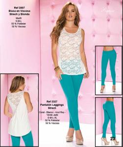 Catalogo-Ryocco-2014-6-Final-OCT-15-23.jpg