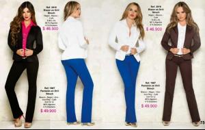 pantalon-blazer-ryocco-2014-6.jpg