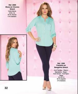 Catalogo-Ryocco-2014-6-Final-OCT-15-32.jpg