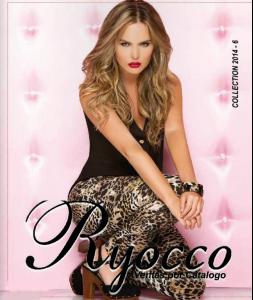 catalogo-ryocco-2014-6.jpg