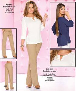 Catalogo-Ryocco-2014-6-Final-OCT-15-46.jpg