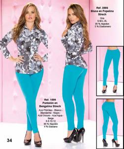 Catalogo-Ryocco-2014-6-Final-OCT-15-34.jpg