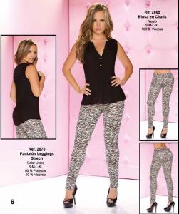 Catalogo-Ryocco-2014-6-Final-OCT-15-6.jpg