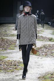 MARC0471anastasia_ivanova.jpg