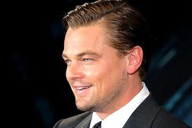 leonardo-dicaprio-620.jpg