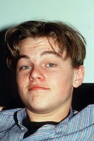 leonardo-dicaprio-1995.jpg