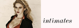 intimates-banner.jpg