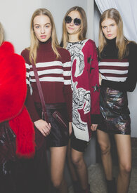 10-pucci-backstage.jpg
