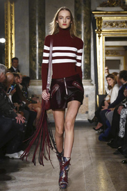 Emilio-Pucci-RTW-FW15-Milan-5074-1425165939-bigthumb.jpg